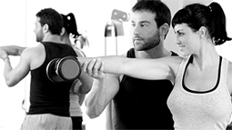 充满希望的DDOS攻击测试