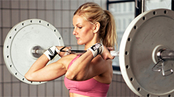 ddos服务器攻击手段