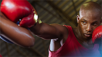 在线DDOS平台攻击