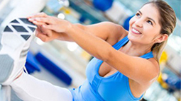 网站攻击软件工具