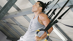 网站攻击软件工具